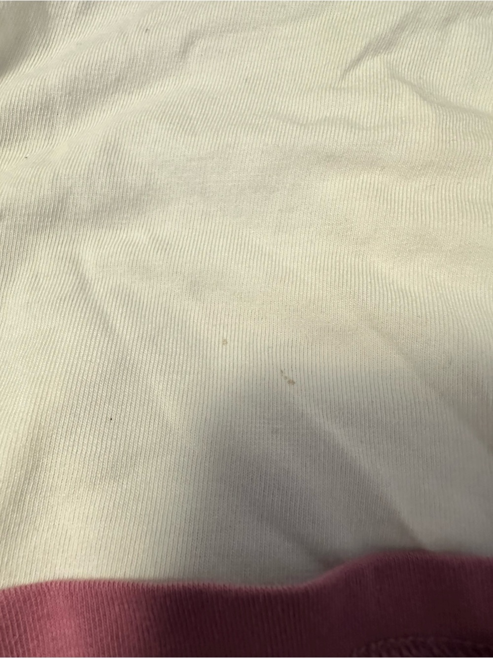 Lululemon mixed tank tops-white, purple, black - Picture 4 of 6